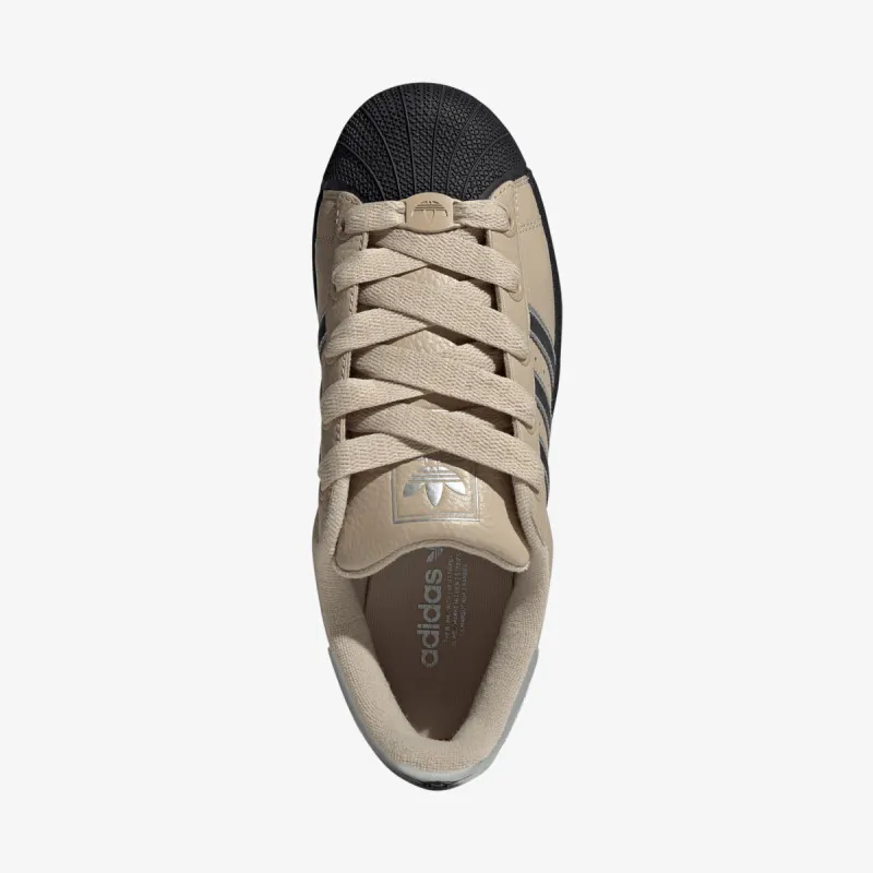 adidas Patike SUPERSTAR II W 