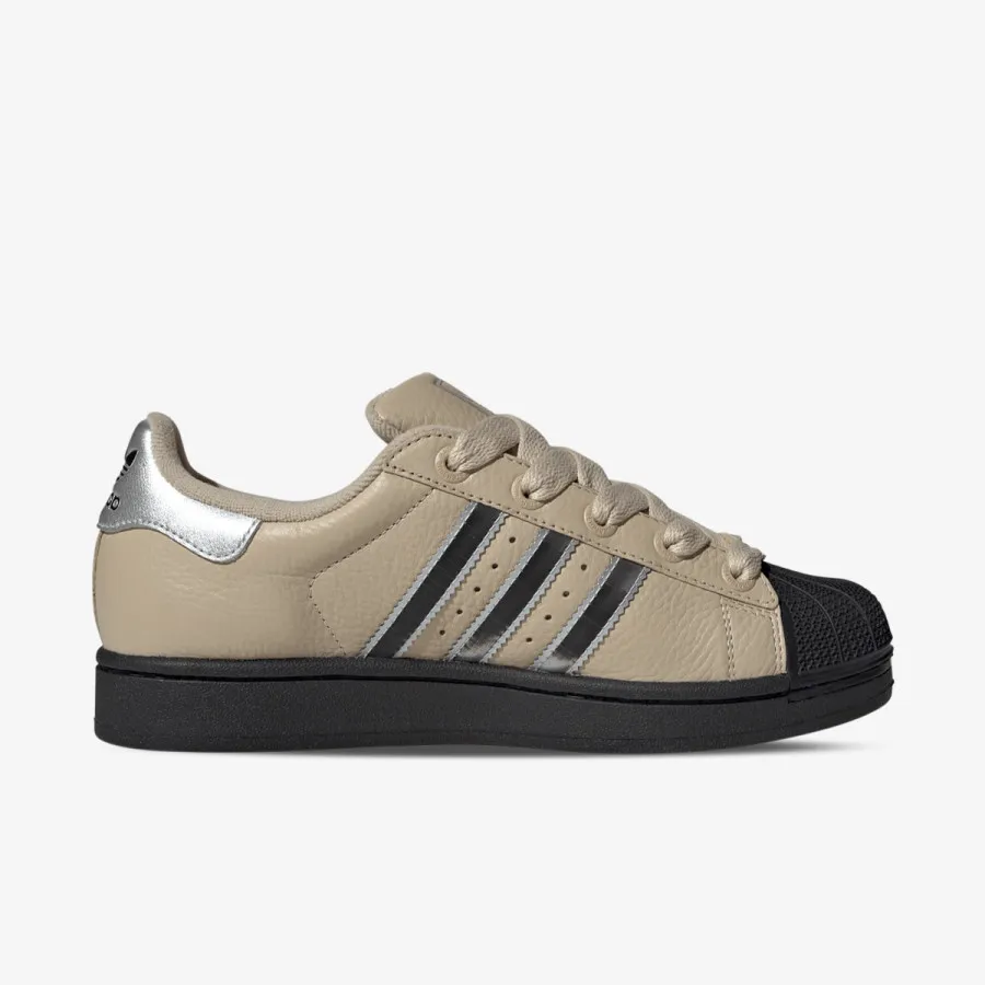 adidas Patike SUPERSTAR II W 