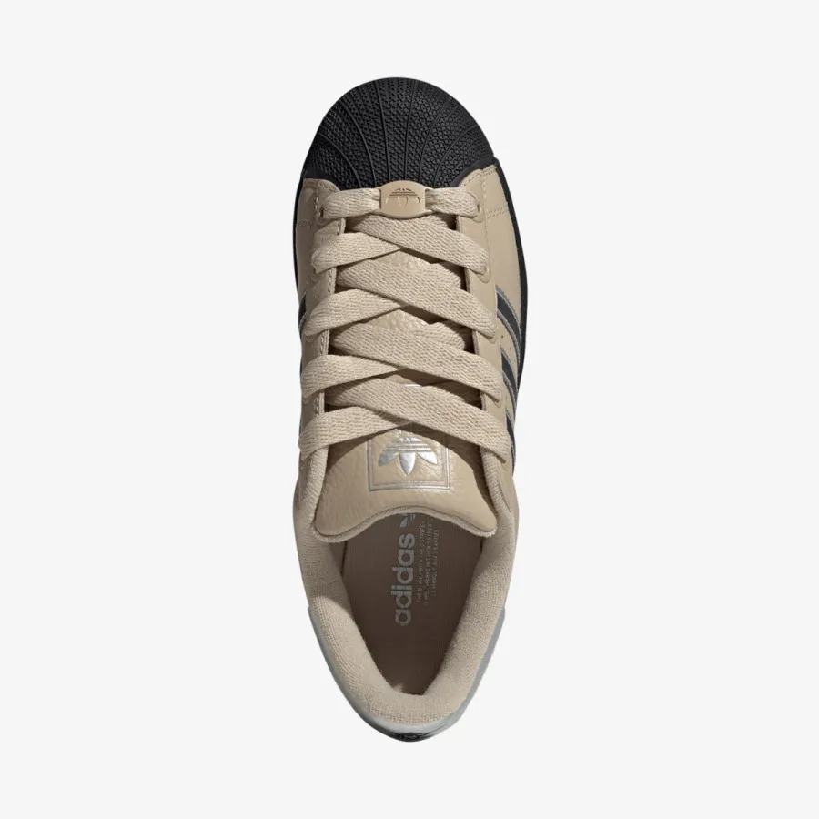 adidas Patike SUPERSTAR II W 