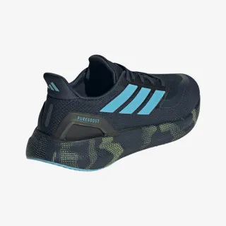 adidas Patike PUREBOOST 5 