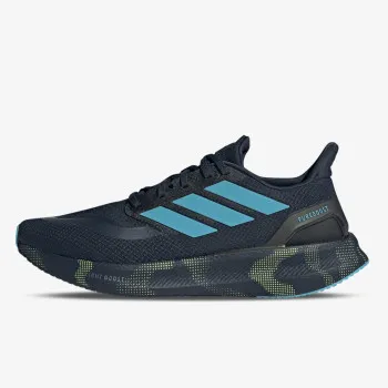 adidas Patike PUREBOOST 5 