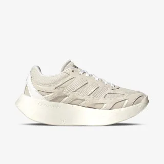 adidas Patike ADIZERO ARUKU W 