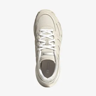 adidas Patike ADIZERO ARUKU W 