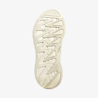 adidas Patike ADIZERO ARUKU W 