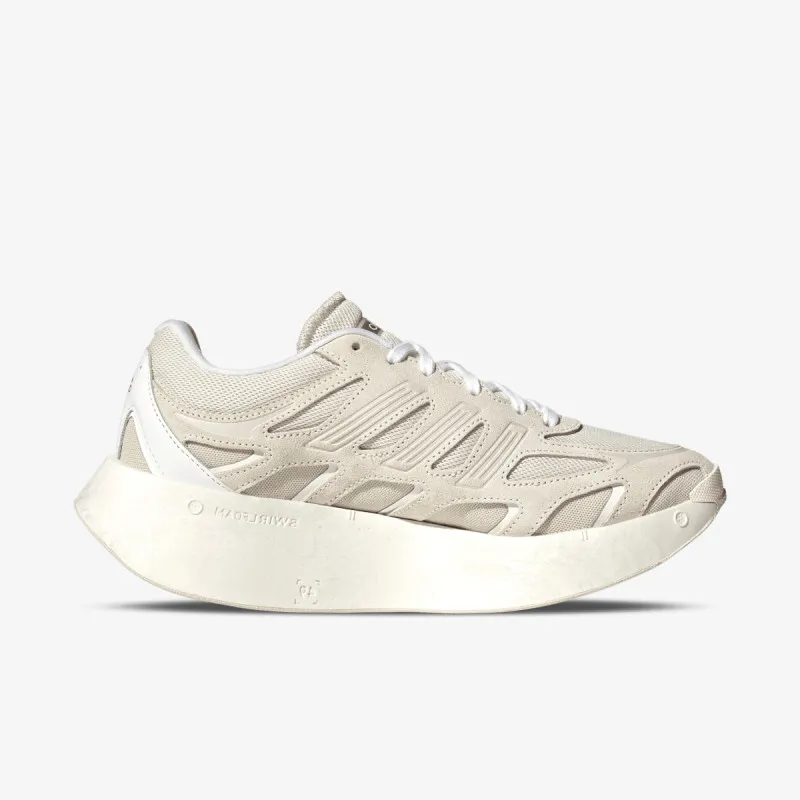 adidas Patike ADIZERO ARUKU W 