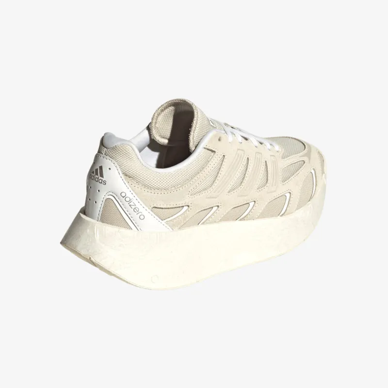adidas Patike ADIZERO ARUKU W 
