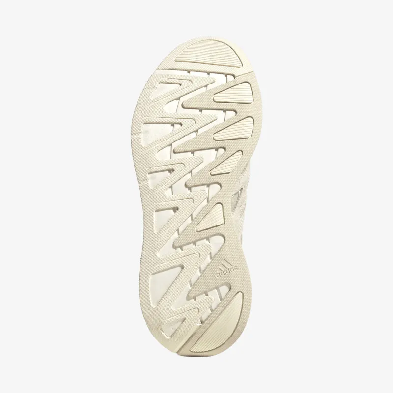 adidas Patike ADIZERO ARUKU W 