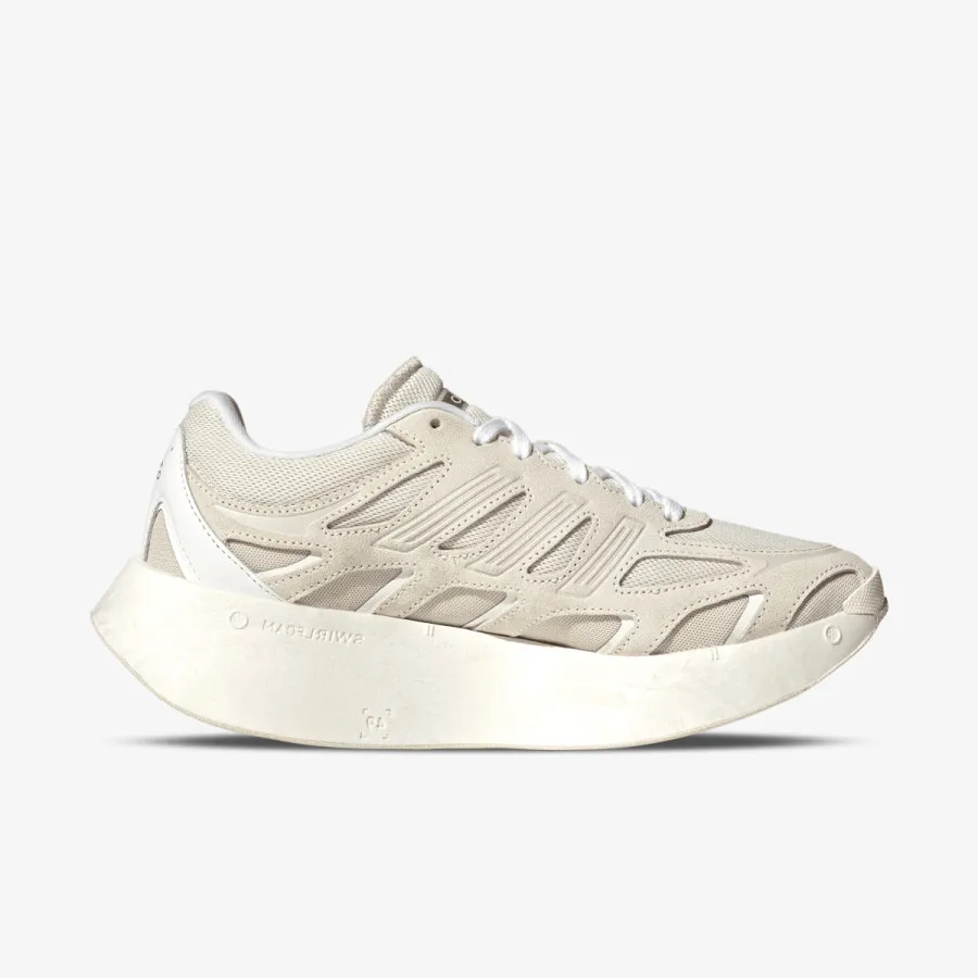 adidas Patike ADIZERO ARUKU W 