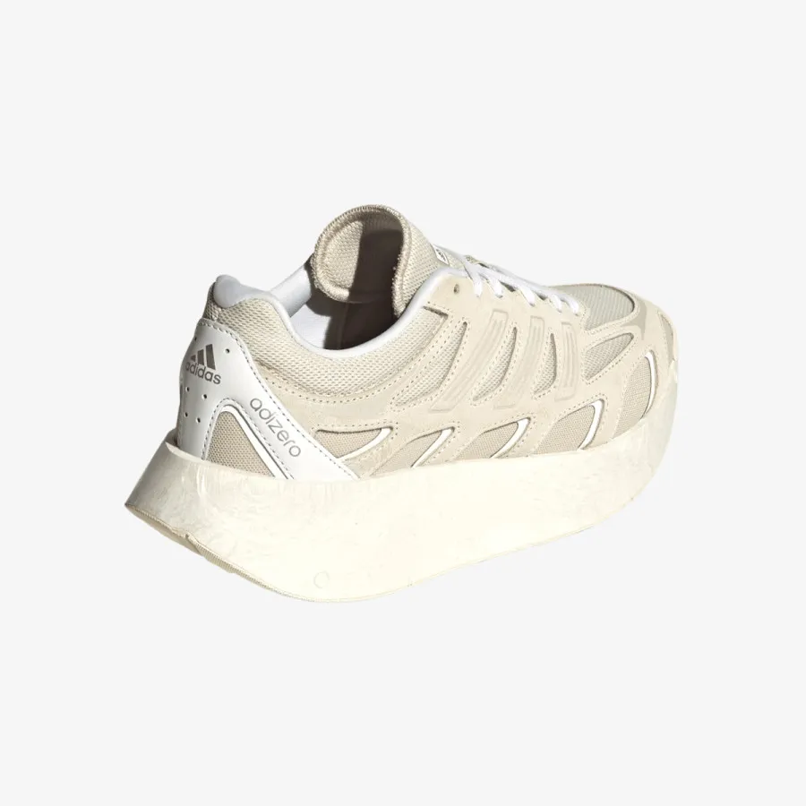adidas Patike ADIZERO ARUKU W 