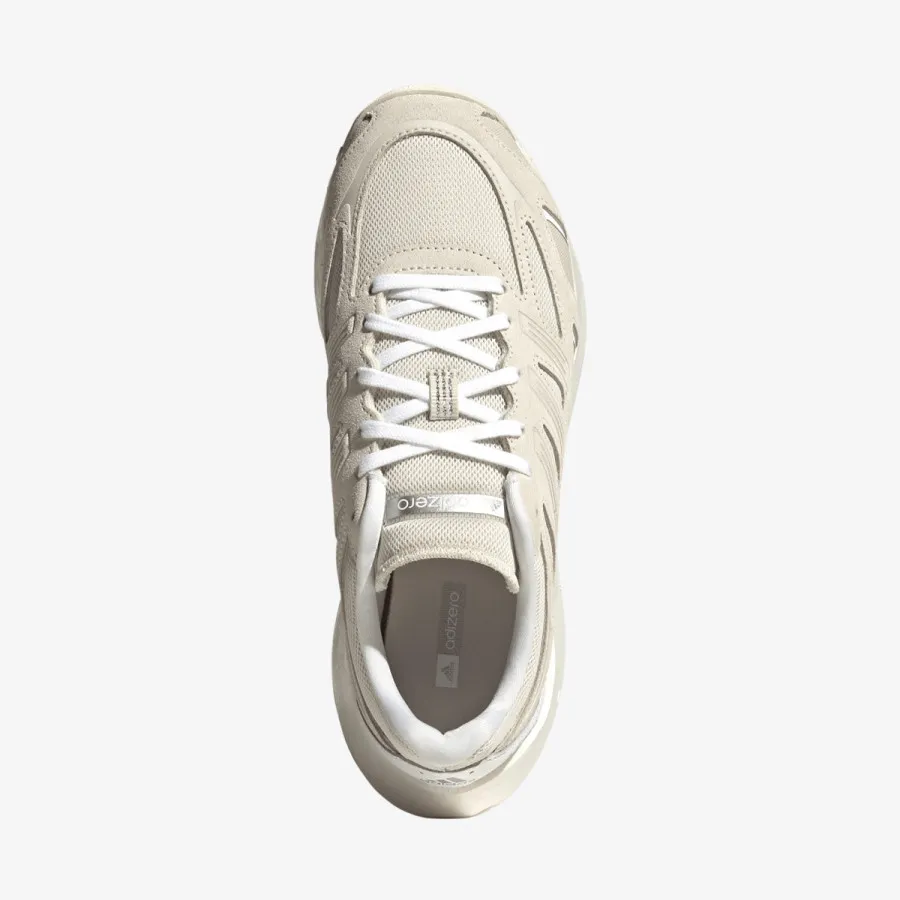 adidas Patike ADIZERO ARUKU W 