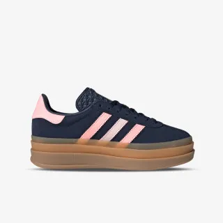 adidas Patike GAZELLE BOLD J 