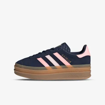 adidas Patike GAZELLE BOLD J 