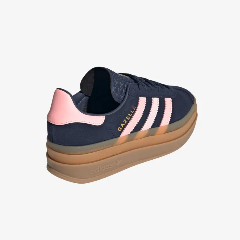 adidas Patike GAZELLE BOLD J 