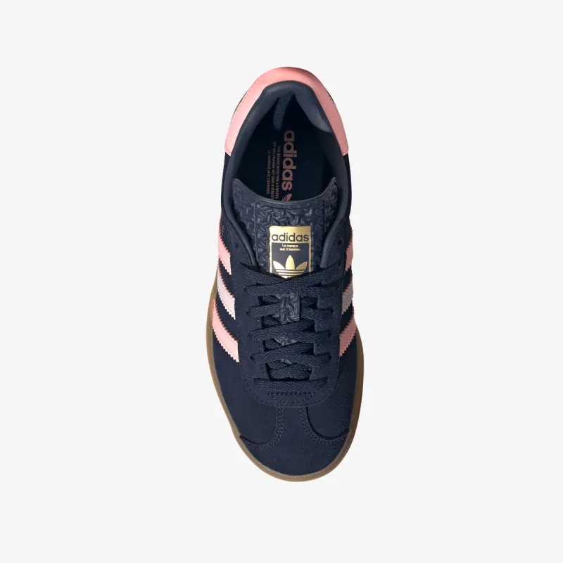adidas Patike GAZELLE BOLD J 