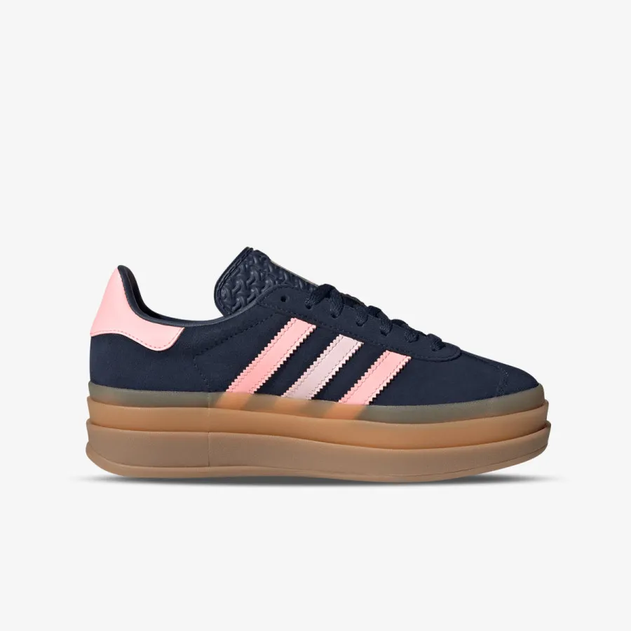 adidas Patike GAZELLE BOLD J 