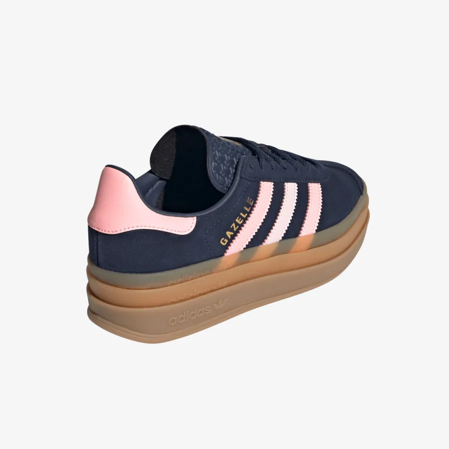 adidas Patike GAZELLE BOLD J 