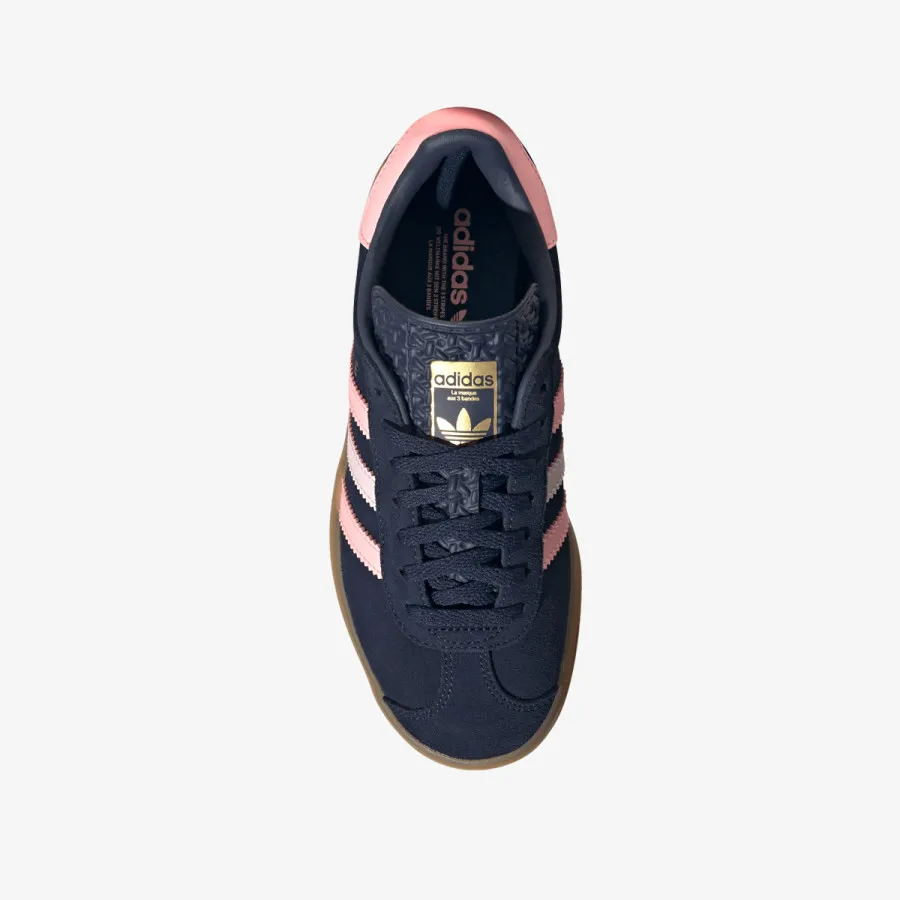 adidas Patike GAZELLE BOLD J 