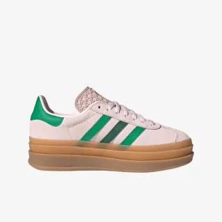 adidas Patike GAZELLE BOLD J 
