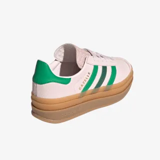 adidas Patike GAZELLE BOLD J 