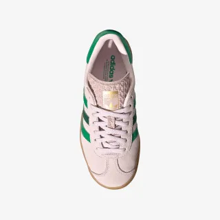 adidas Patike GAZELLE BOLD J 