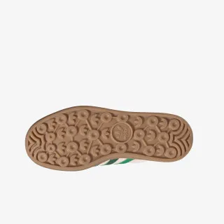 adidas Patike GAZELLE BOLD J 