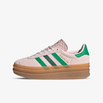 adidas Patike GAZELLE BOLD J 
