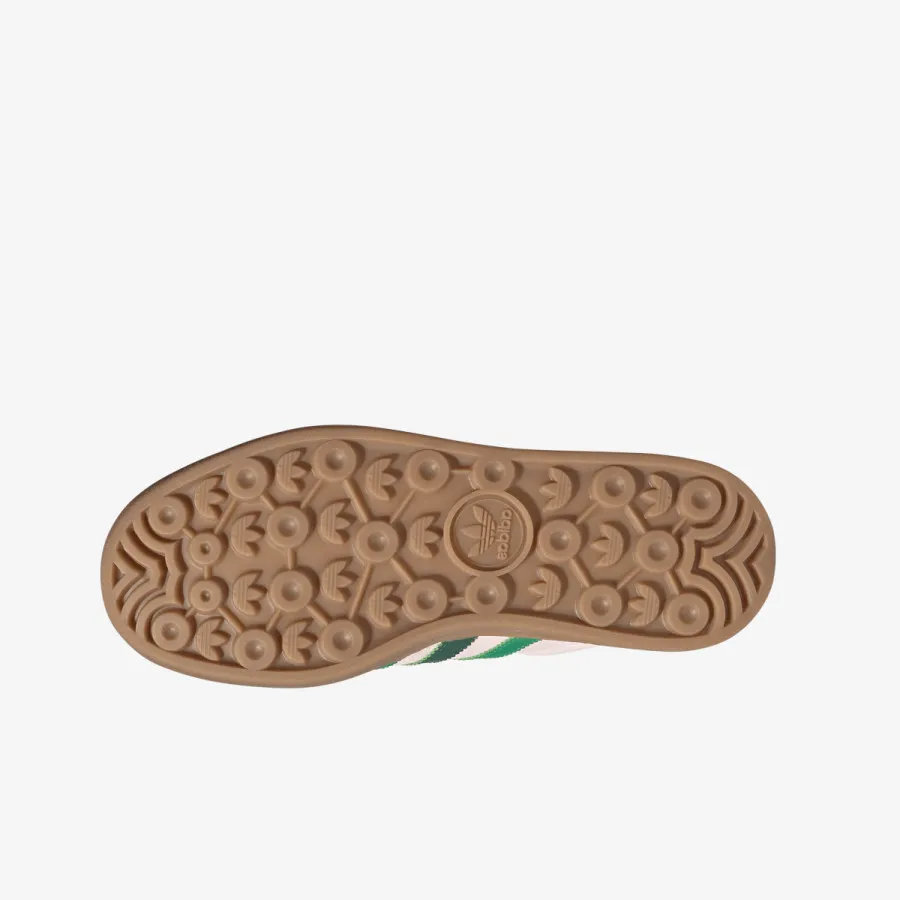 adidas Patike GAZELLE BOLD J 