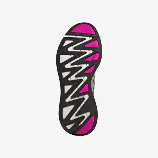 adidas Patike ADIZERO ARUKU W 
