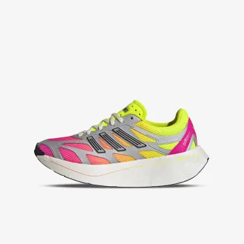 adidas Patike ADIZERO ARUKU W 