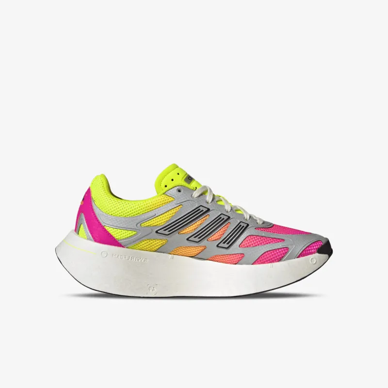 adidas Patike ADIZERO ARUKU W 