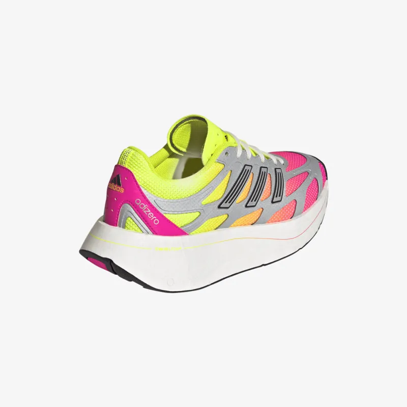 adidas Patike ADIZERO ARUKU W 