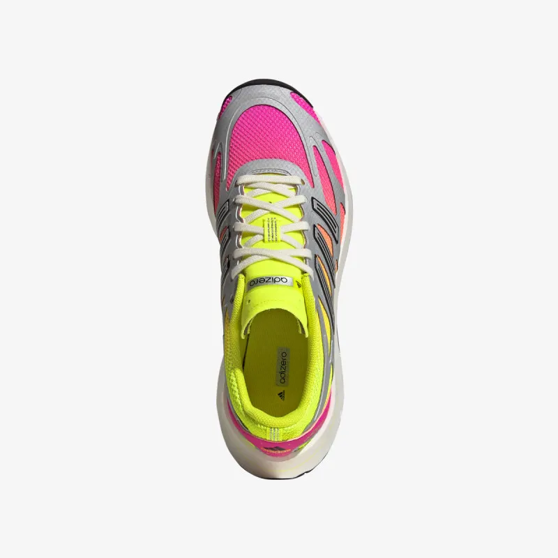 adidas Patike ADIZERO ARUKU W 
