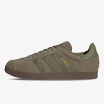 adidas Patike GAZELLE 