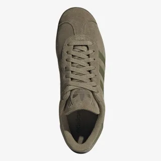 adidas Patike GAZELLE 