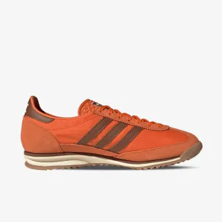 adidas Patike SL 72 OG W 
