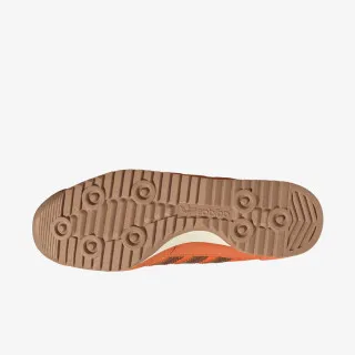 adidas Patike SL 72 OG W 