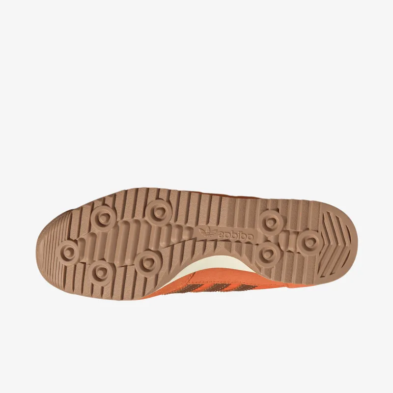 adidas Patike SL 72 OG W 