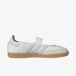 adidas Patike SAMBA JANE W 