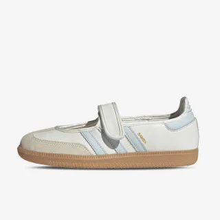 adidas Patike SAMBA JANE W 