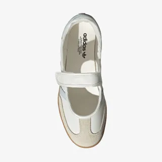 adidas Patike SAMBA JANE W 