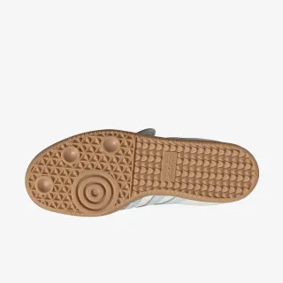 adidas Patike SAMBA JANE W 