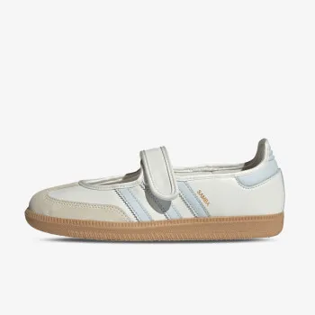 adidas Patike SAMBA JANE W 