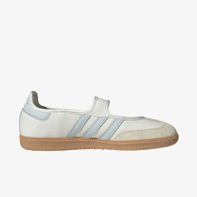 adidas Patike SAMBA JANE W 