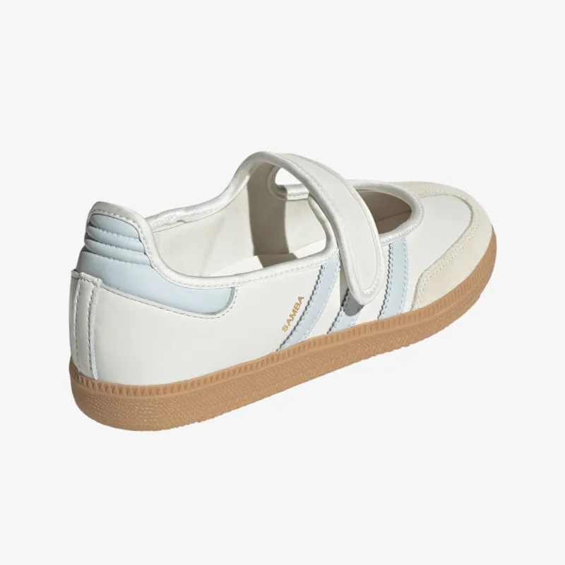 adidas Patike SAMBA JANE W 