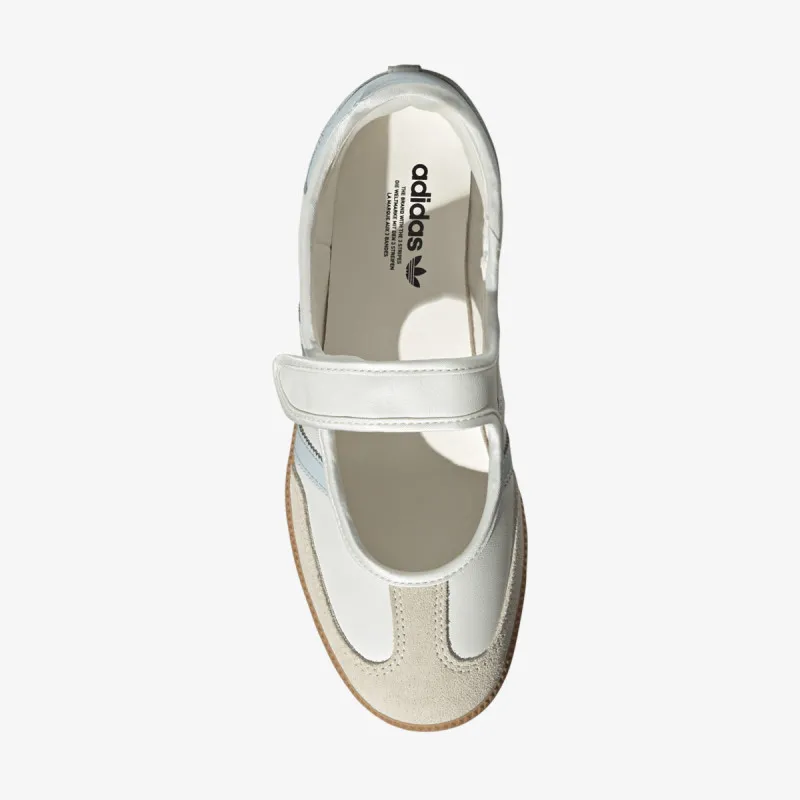 adidas Patike SAMBA JANE W 