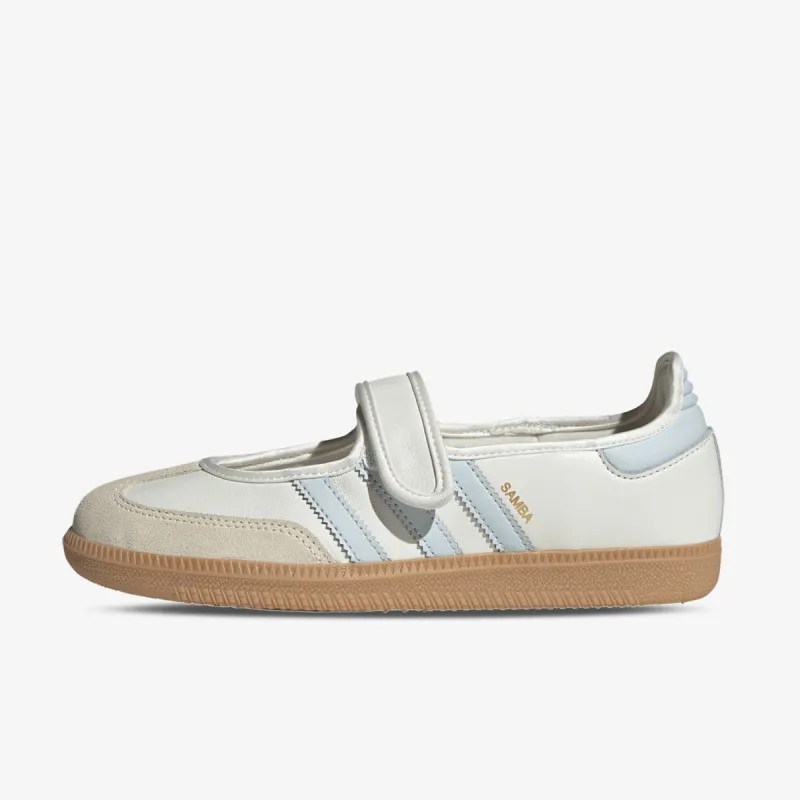 adidas Patike SAMBA JANE W 