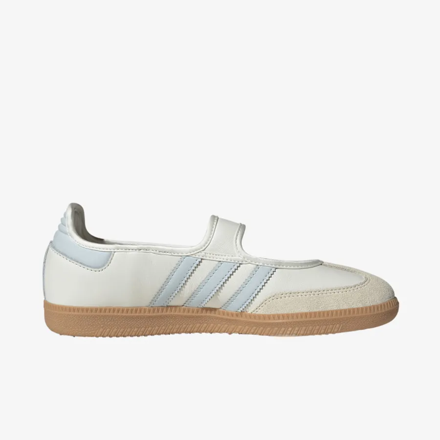 adidas Patike SAMBA JANE W 