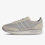 adidas Patike SL 72 RS 