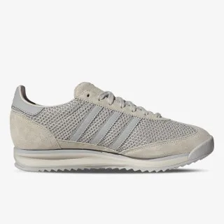 adidas Patike SL 72 RS 