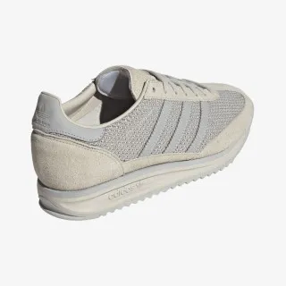 adidas Patike SL 72 RS 